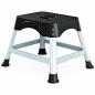 Preview: Zarges Arbeitspodest Workstand P